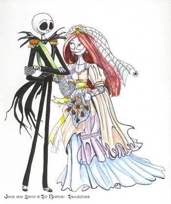 wedding jack sally Simply_meant_to_be_by_paradoxal[15].jpg